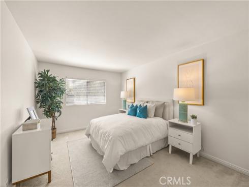 16 Westport , Irvine, CA