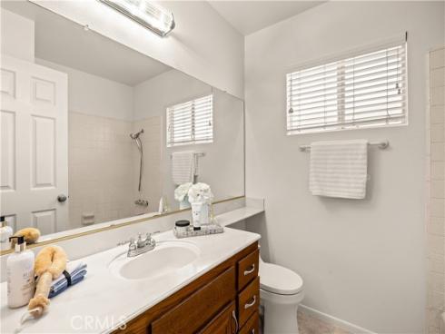 16 Westport , Irvine, CA