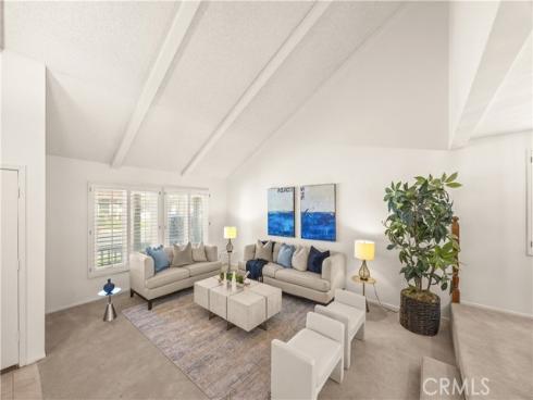16 Westport , Irvine, CA