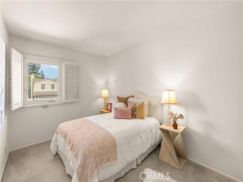 16 Westport , Irvine, CA