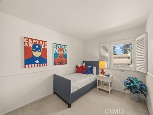 16 Westport , Irvine, CA