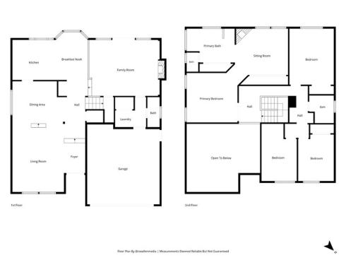 16 Westport , Irvine, CA