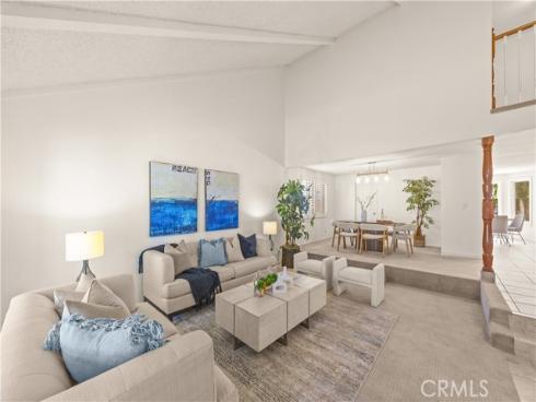 16 Westport , Irvine, CA