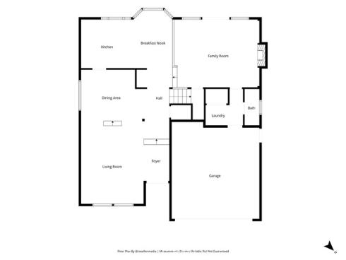 16 Westport , Irvine, CA