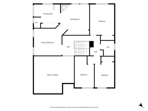 16  Westport  , Irvine, CA
