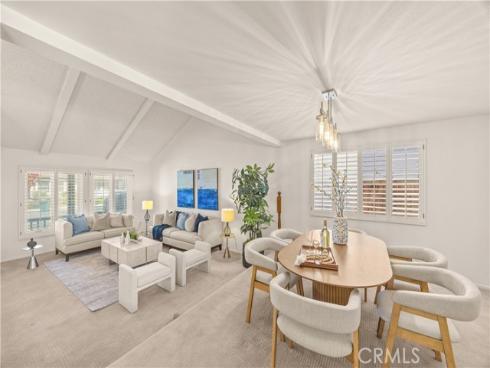 16 Westport , Irvine, CA