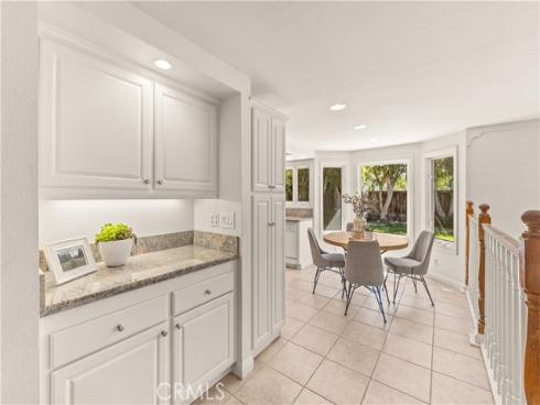 16 Westport , Irvine, CA