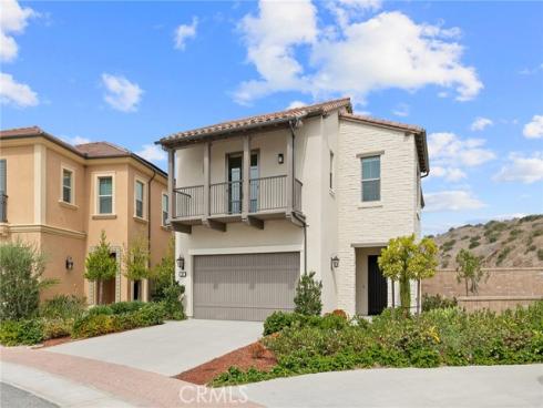 134 Tomahawk , Irvine, CA
