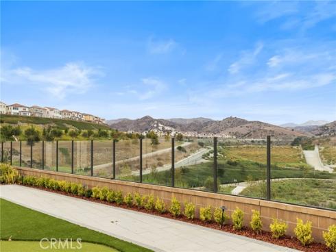 134 Tomahawk , Irvine, CA