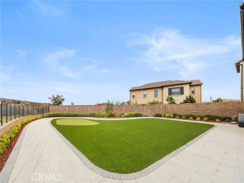 134 Tomahawk , Irvine, CA