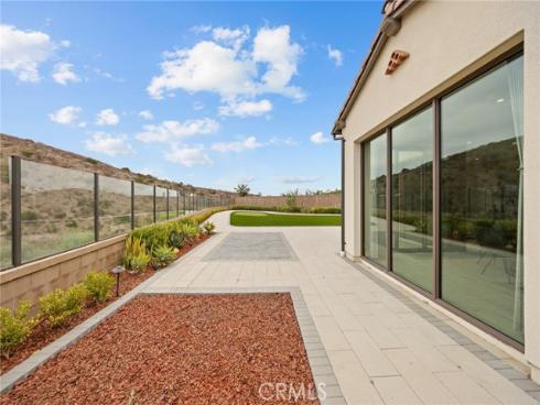 134 Tomahawk , Irvine, CA