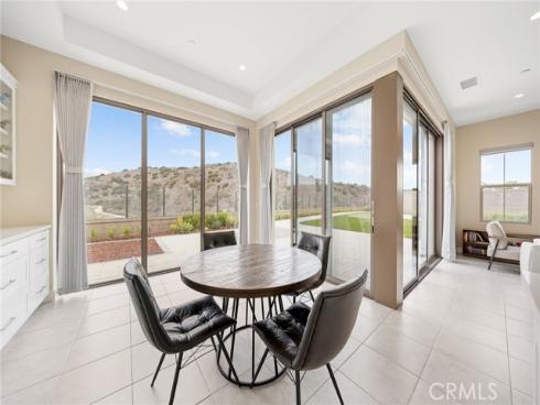 134 Tomahawk , Irvine, CA