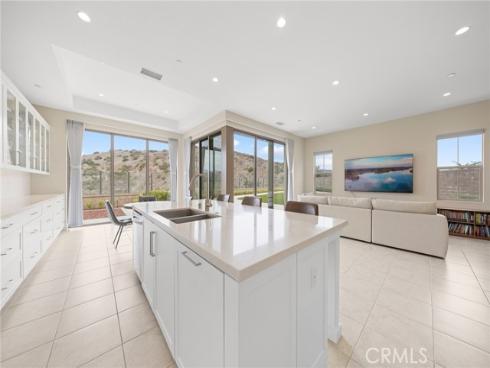 134 Tomahawk , Irvine, CA