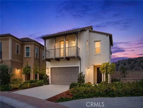 134 Tomahawk , Irvine, CA