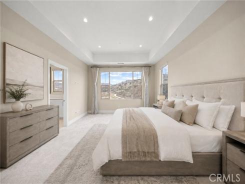 134 Tomahawk , Irvine, CA