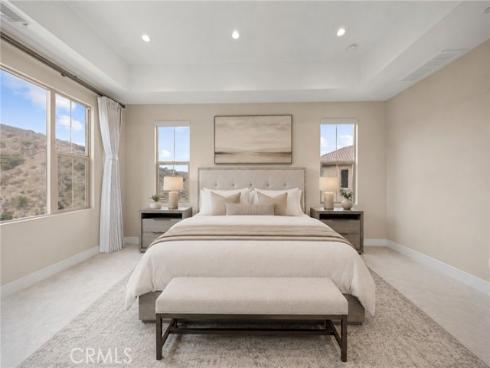 134 Tomahawk , Irvine, CA
