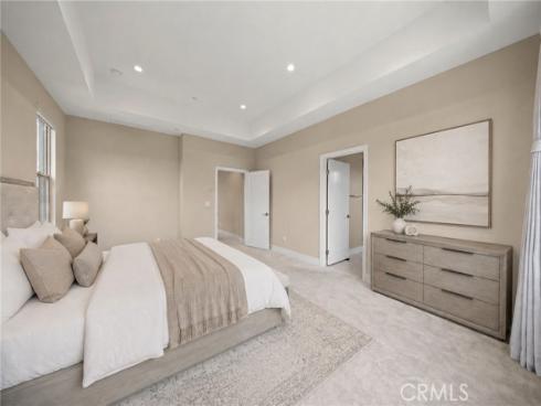 134 Tomahawk , Irvine, CA