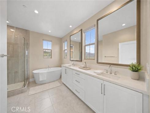 134 Tomahawk , Irvine, CA