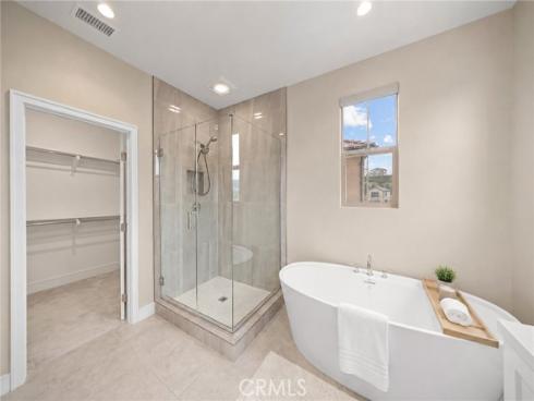 134 Tomahawk , Irvine, CA
