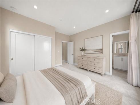 134 Tomahawk , Irvine, CA