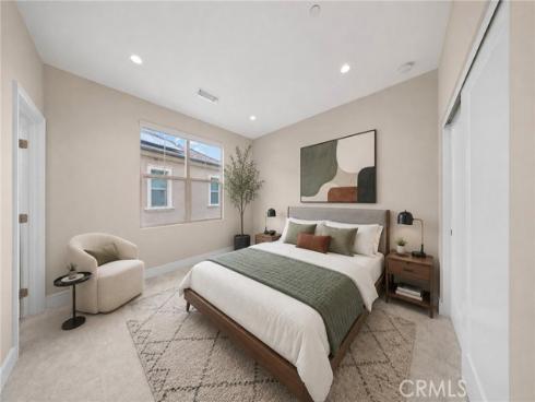 134 Tomahawk , Irvine, CA