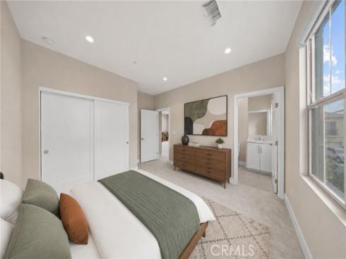 134 Tomahawk , Irvine, CA