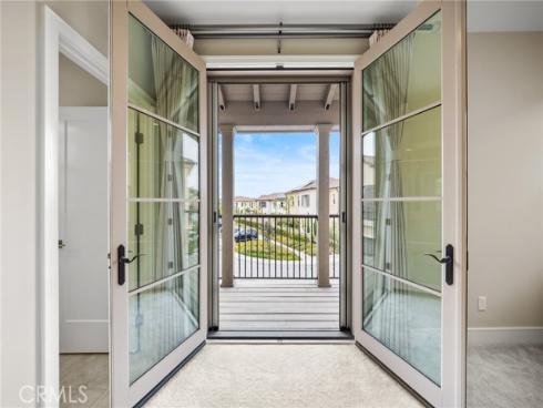 134 Tomahawk , Irvine, CA