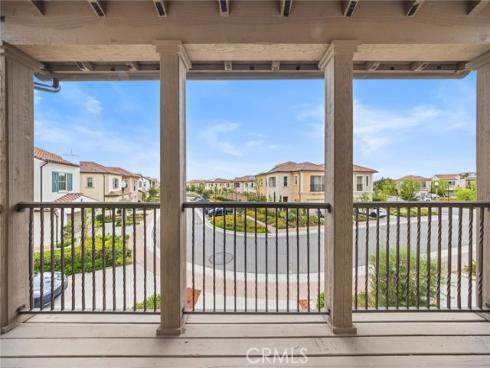 134 Tomahawk , Irvine, CA