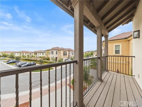 134 Tomahawk , Irvine, CA