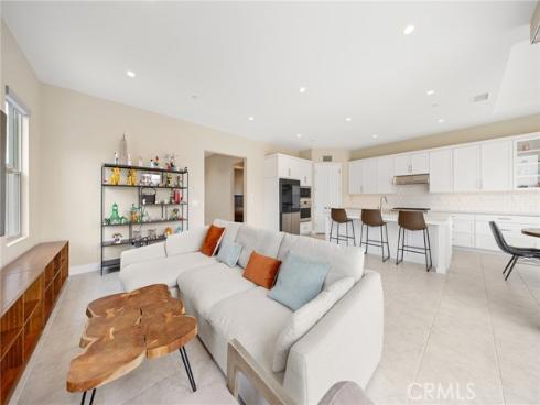 134 Tomahawk , Irvine, CA