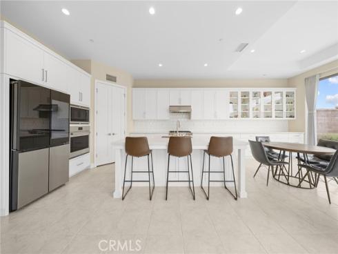 134 Tomahawk , Irvine, CA