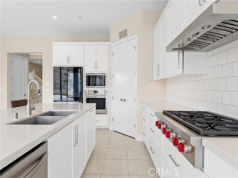 134 Tomahawk , Irvine, CA