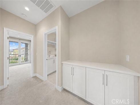 134 Tomahawk , Irvine, CA