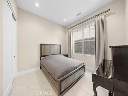 134 Tomahawk , Irvine, CA