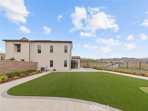 134 Tomahawk , Irvine, CA