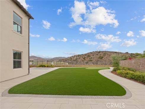 134 Tomahawk , Irvine, CA