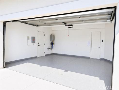 134 Tomahawk , Irvine, CA