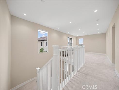 134 Tomahawk , Irvine, CA