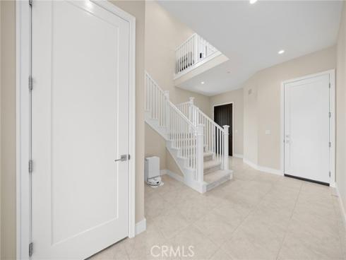 134 Tomahawk , Irvine, CA