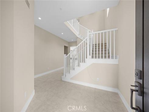 134 Tomahawk , Irvine, CA