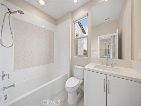 134 Tomahawk , Irvine, CA