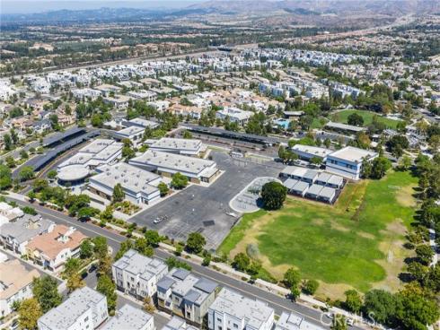134 Tomahawk , Irvine, CA
