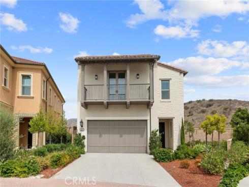 134 Tomahawk , Irvine, CA