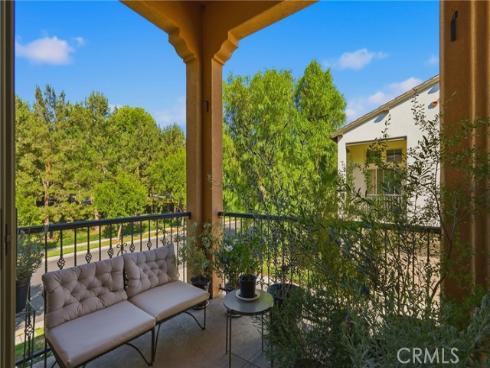 240 Mayfair , Irvine, CA