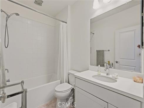 240 Mayfair , Irvine, CA