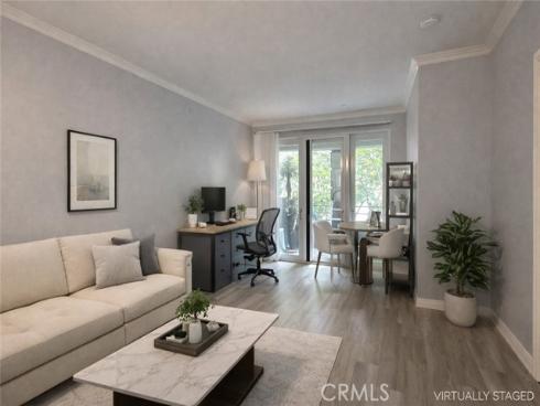 2253  Martin  107 , Irvine, CA