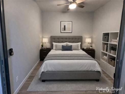 2253  Martin  107 , Irvine, CA