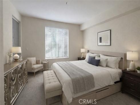 2253  Martin  107 , Irvine, CA