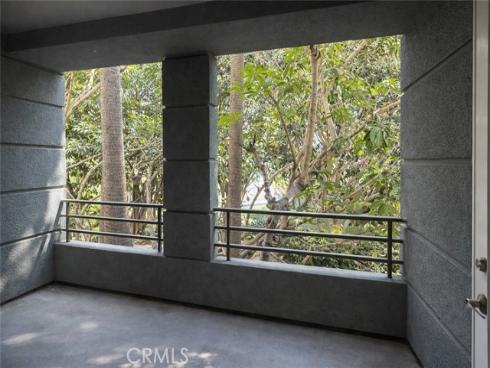 2253  Martin  107 , Irvine, CA