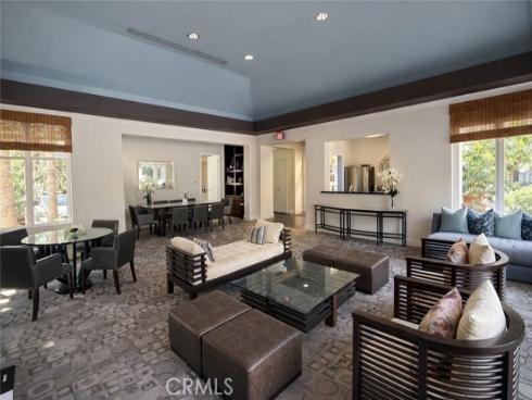 2253  Martin  107 , Irvine, CA